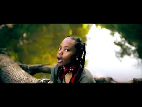 Kodie Shane - Losing Service [Official Music Video]