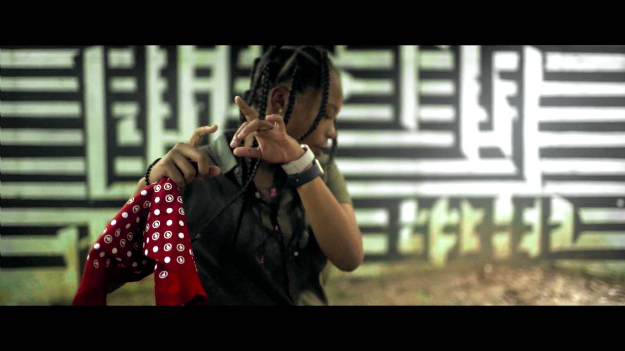 Kodie Shane — Losing Service