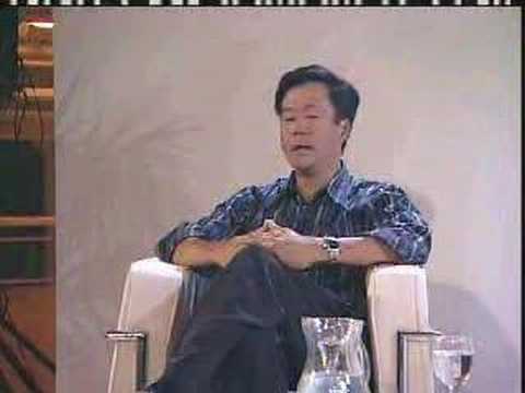 X06 Broadcast Media Session