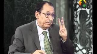 لمسات بيانية { خالدين فيها } { خالدين فيها أبدا } image