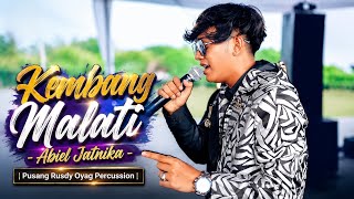 Download lagu JASMINE FLOWER - ABIEL JATNIKA | PUSANG RUSDY OYAG PERCUSSION mp3 Download lagu JASMINE FLOWER - ABIEL JATNIKA | PUSANG RUSDY OYAG PERCUSSION mp3