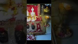 Download lagu Live aarti Maa Vaishno Devi today mp3