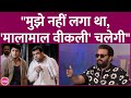 Riteish Deshmukh ने Malamaal Weekly में Priyadarshan के साथ काम करन�