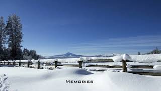 The Way We Were with lyrics