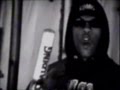 Redman Takes Over 1st Interview