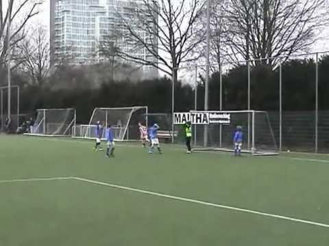 Kampong E6 - Geinoord E6