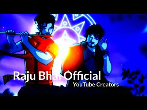 Baanhi -The Folk Tronix //New WhatsApp status Video,2022