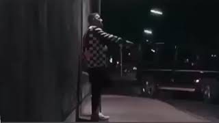 Shindy - Dodi | Du hast shindy GEMACHT, mashallah mach nochmal!? SEIN VATER