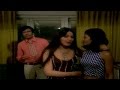 Jab Tum Chale Jaoge To Yaad Bahut Aaoge Lata Bullet 1976 HD