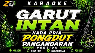 Download lagu GARUT KOTA INTAN - DARSO | KARAOKE NADA PRIA | LIRIK BERJALAN HQ AUDIO mp3 Download lagu GARUT KOTA INTAN - DARSO | KARAOKE NADA PRIA | LIRIK BERJALAN HQ AUDIO mp3