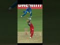 Virat Kohli X Hukum Virat Kohli Hukum Song Whatsapp Status Happy Birthday Virat Kohli