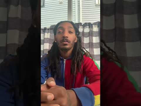 10Gang Lilkilla ~ Talks About The Street Shit Merrill Park,Lafa’s Part 1 #subscribe #share #viral