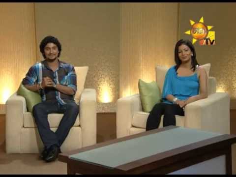Hiru TV