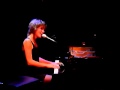 Marike Jager - Hide and Seek 
