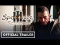 SpellForce 3 Reforced - Official Announcement Trailer