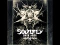 Soulfly - Frontlines (Album Version)