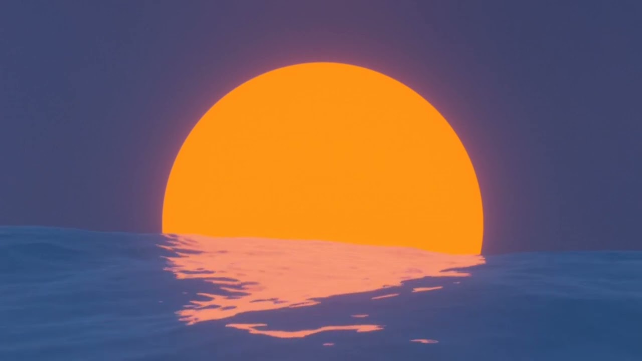 chill and relaxing music