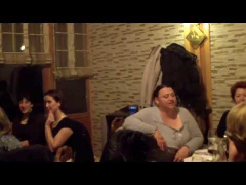 DZEVAD & SEAD KRLICEVIC - SUZANA - DAO BIH OVO MALO ZIVOTA -