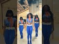 Title: "Master The Dump Truck Move! | TikTok Trending Dance Tutorial 🚚💃"