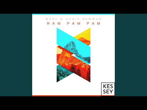 Ram Pam Pam