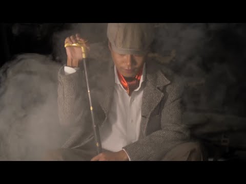 Maphaluilu lyrics  Yungyung ft M.O.C