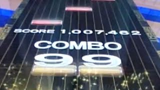 【ゆっくり実況プレイ】Black MInDは早く15になってくれ【CHUNITHM】