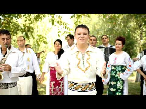 Mi-o zis mosu Hoara - Mile Povan si Florin Ionas - Generalul