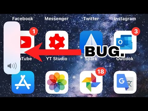 IOS 13.1 BETA 4!! NOVIDADES  E BUGS.