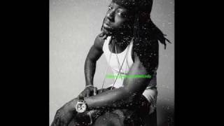 Ace Hood - Don&#39;t Get Caught Slippin&#39; (FAST) Remix