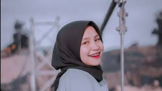 Download lagu NEW Story' WA Keren bagi para jomblo mp3 Download lagu NEW Story' WA Keren bagi para jomblo mp3