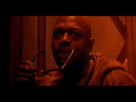 Alien 3 - Dillon Theme