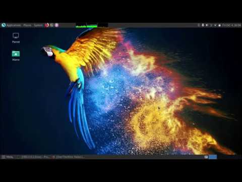 OverTheWire CTF Natas Level 1 - 2