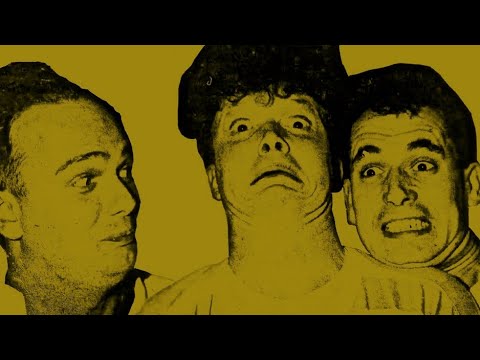 BANDUNG FILE John Peel 12th January 1988