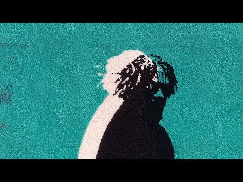 Video thumbnail for NEON