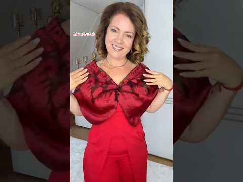 фото коктейльное платье / сарафан + ажурный палантин 0