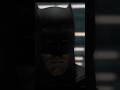 Netflix's THE BATMAN Teaser Trailer | Ben Affleck, Zack Snyder | Batfleck Snyderverse Movie #shorts