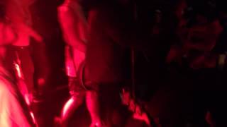 2014.4.19 And still we try