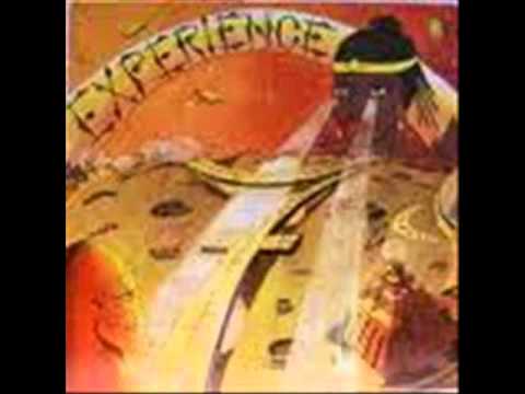experience 7  MEDLEY (retro zouk).wmv