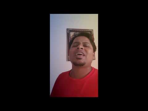 Sangram Keshari Channa Mereya by Sangram Keshari, Movie: Ae Dil Hai Muskil