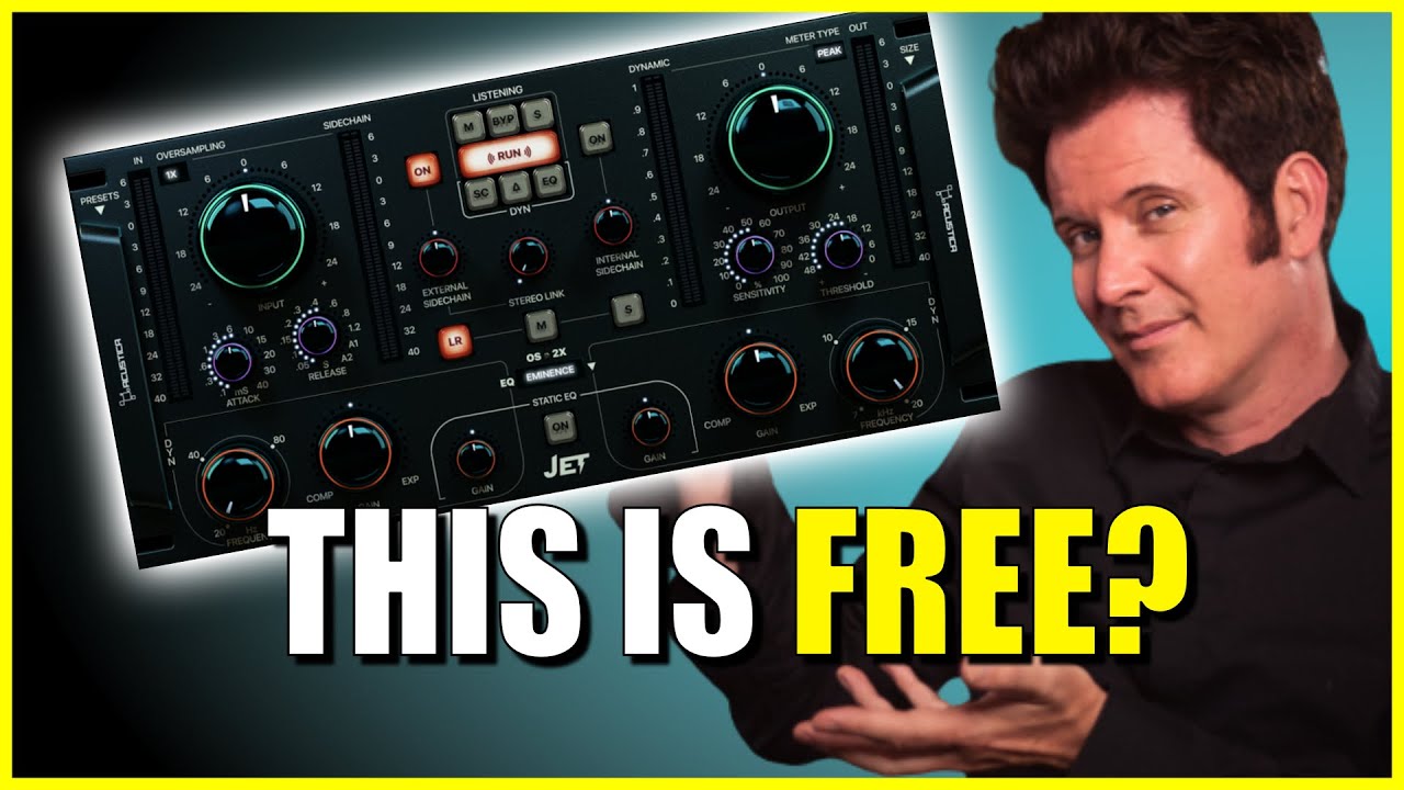 Video 3c7eeaca-ace4-44cc-876d-10f5fa4dcc92