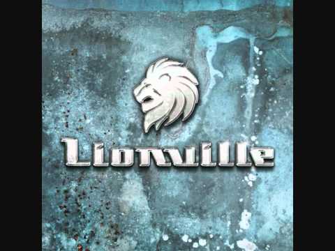 LIONVILLE Thunder in your heart