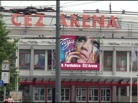 A 3.46. FM Oleg YUFEREV  -  GM Robert CVEK  0 - 1