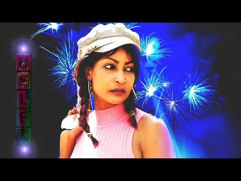 New eritrean music 2018 Helen Meles ( ከም ሕያዋይ ናዝራዊ)