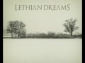 Lethian Dreams- Wandering (2012) + lyrics 