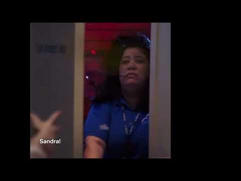 When the bully you hate needs your help