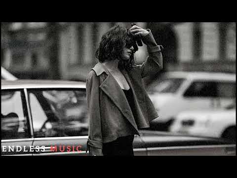 Asadov - Night, Dark Sun, June, Empty City, Life Is Wonderful (Long Version)