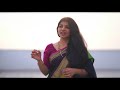 NJ Nandini Kapaai Devi Dhom Dhom Song Sindhubhairavi Movie