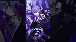 #音楽的同位体 #cevio #裏命 #星界 #shorts