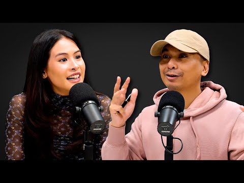 Pada Suatu Hari ada Maudy Ayunda