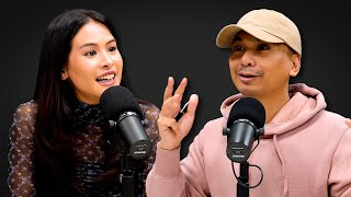 Download lagu Pada Suatu Hari ada Maudy Ayunda mp3